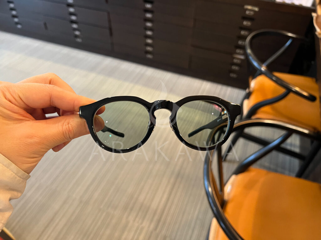 F-60NP
荒川時計店
フォーナインズ