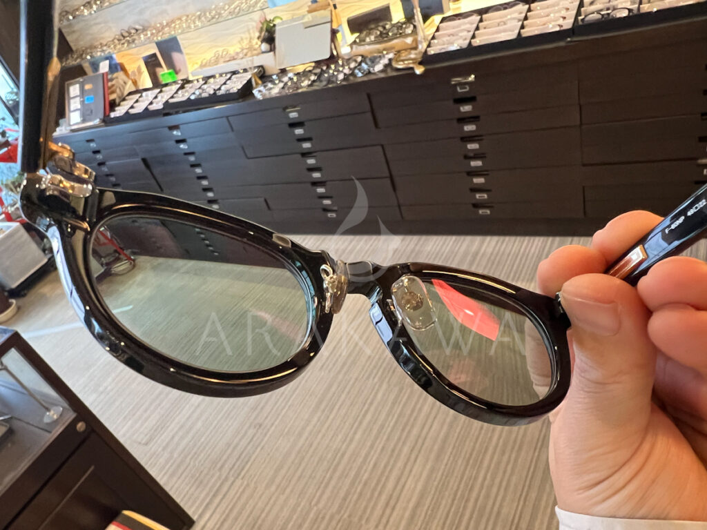 F-60NP
フォーナインズ
FOURNINES
静岡