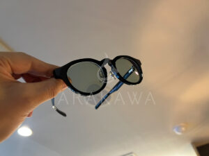 フォーナインズ サングラス FEELSUN FOURNINES