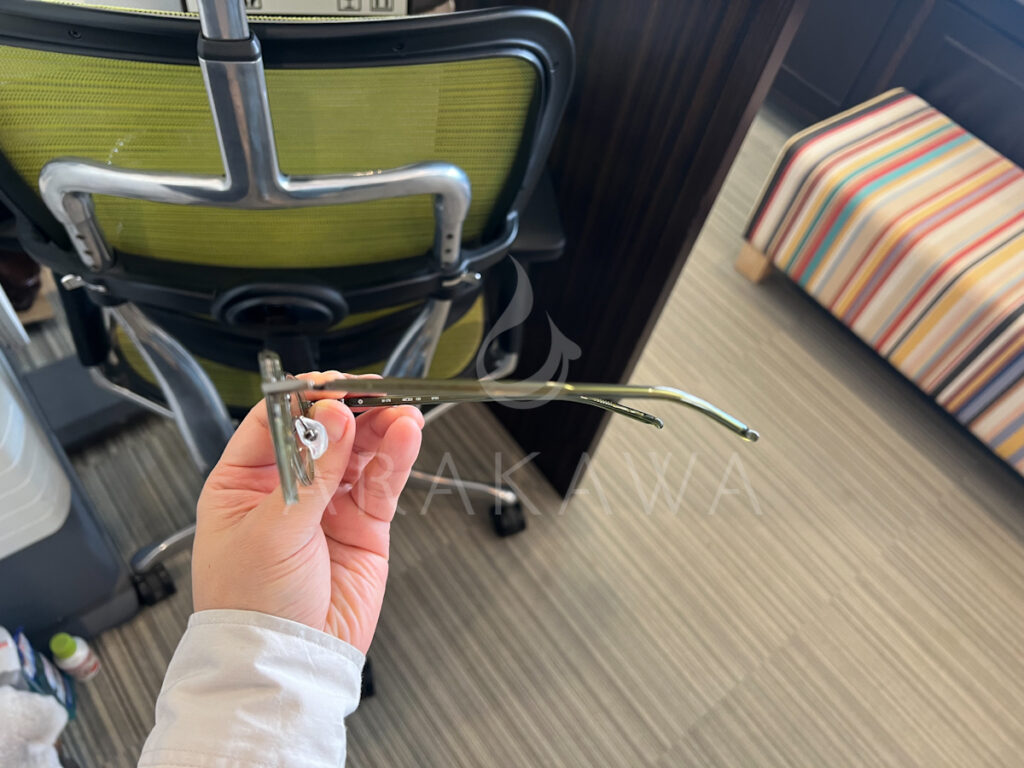 FOURNINES
フォーナインズ
M-170
静岡