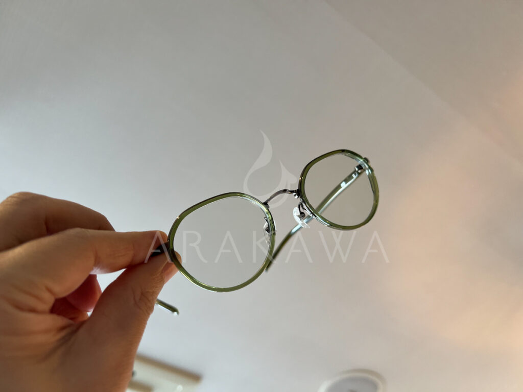 フォーナインズ
M-170