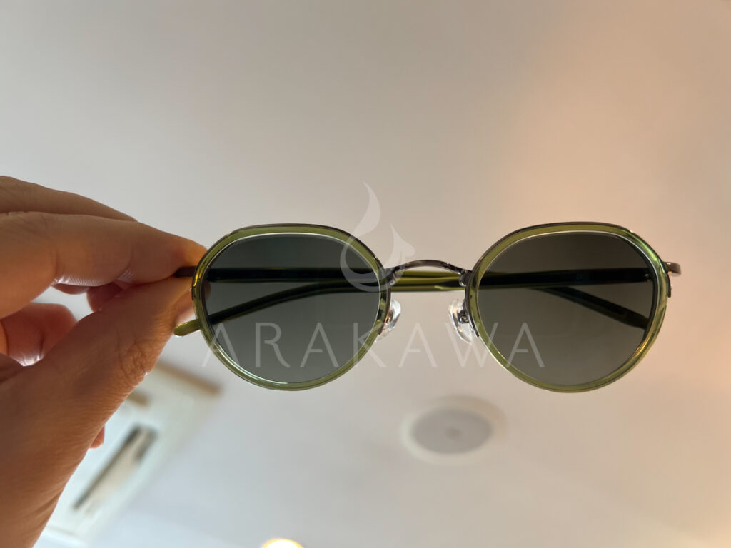 M-170
FOURNINES
フォーナインズ