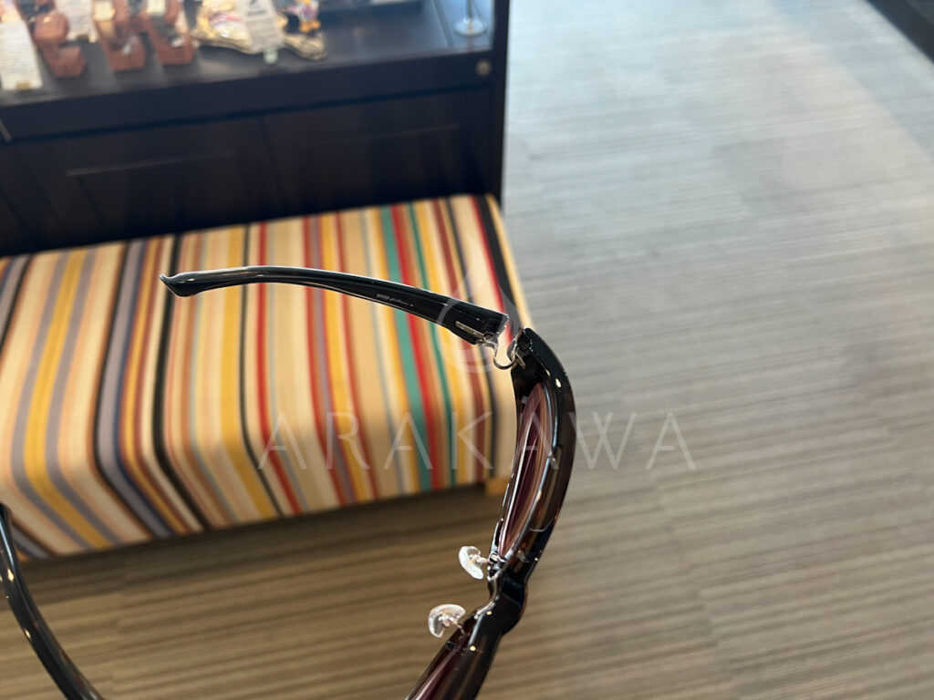 F-04NPI
FOURNINES
逆Rヒンジ