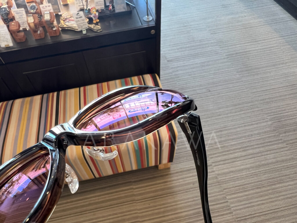 FOURNINES
静岡
FEELSUN
F-04NPI