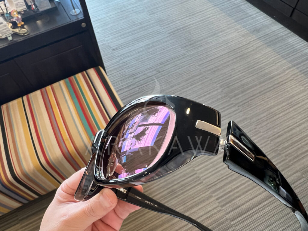 フォーナインズ
フィールサン
F-04NPI