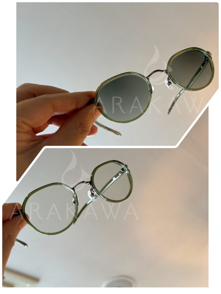 FOURNINES M-170 静岡